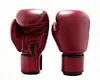 best boxing gloves for sparring and bag work